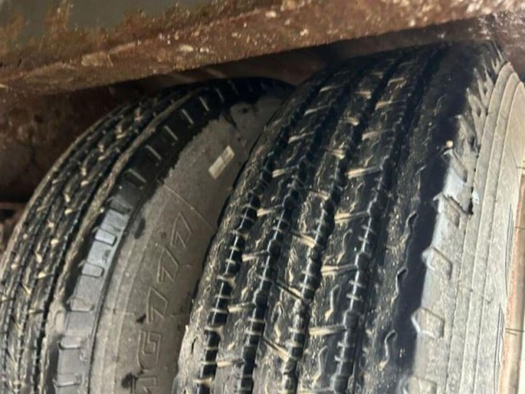 2002-bws-trailer-image-21