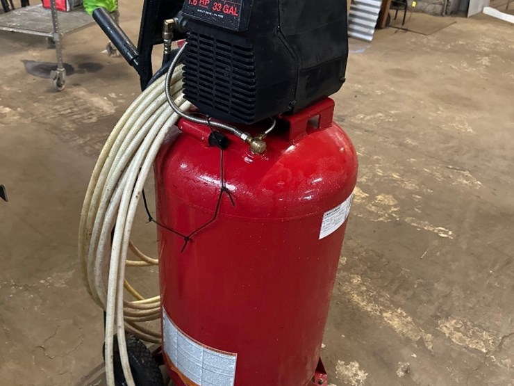 craftsman-33-gal/120v-air-compressor-image-2