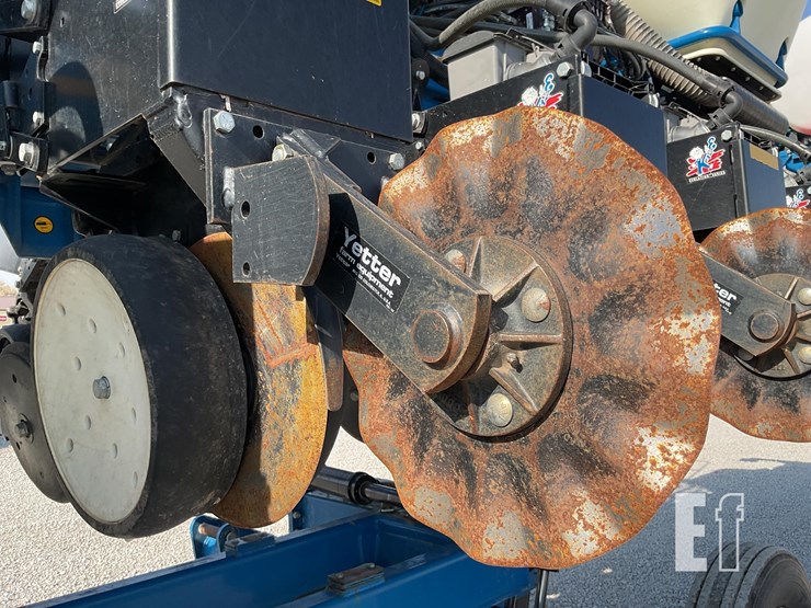 kinze-3660asd-image-44