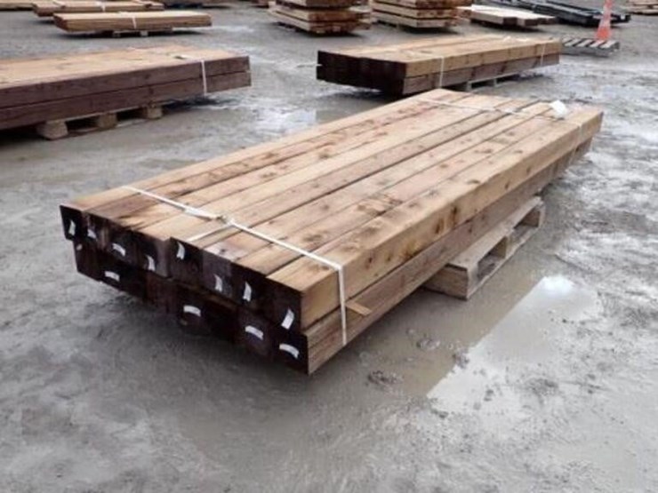 qty-of-(16)-6-in.-x-6-in.-x-10-ft-pressure-treated-image-3