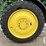 2008-john-deere-4730-image-18