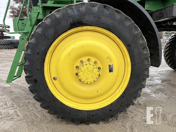 2008-john-deere-4730-image-18