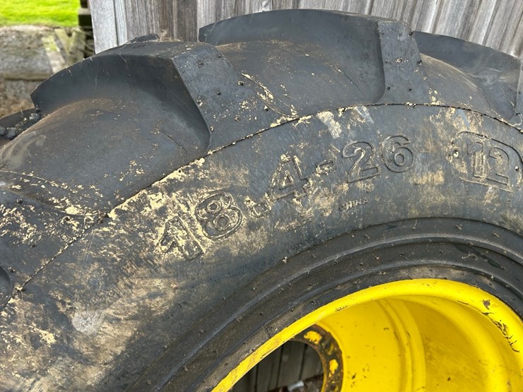 john-deere-a-image-9