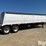 2000-wheeler-36'-t/a-steel-grain-trailer-image-5