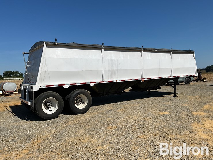 2000-wheeler-36'-t/a-steel-grain-trailer-image-5