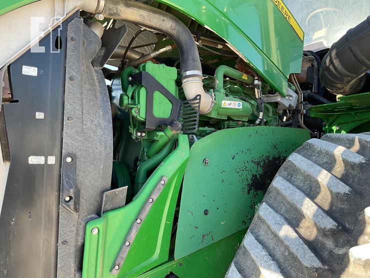 john-deere-9620rx-image-63