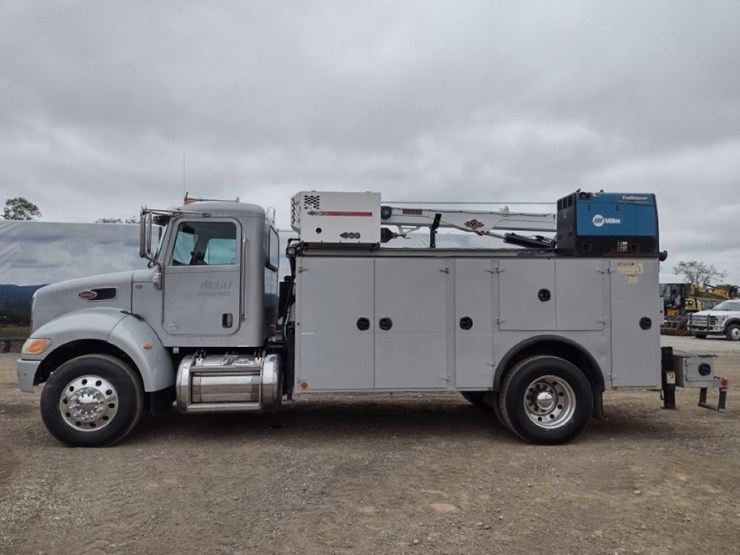 miller-trailblazer-image-1