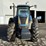 new-holland-tg215-image-8