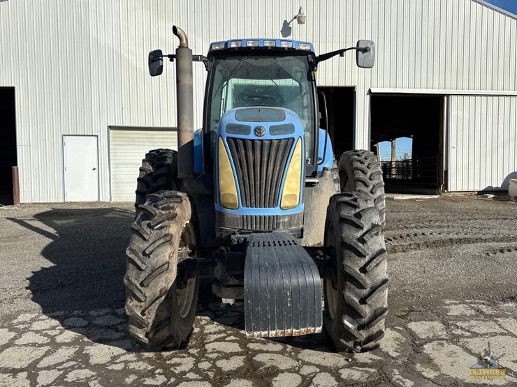 new-holland-tg215-image-8