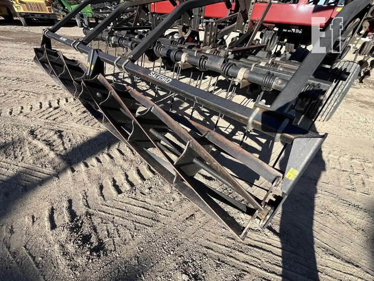 salford-570rts-image-24