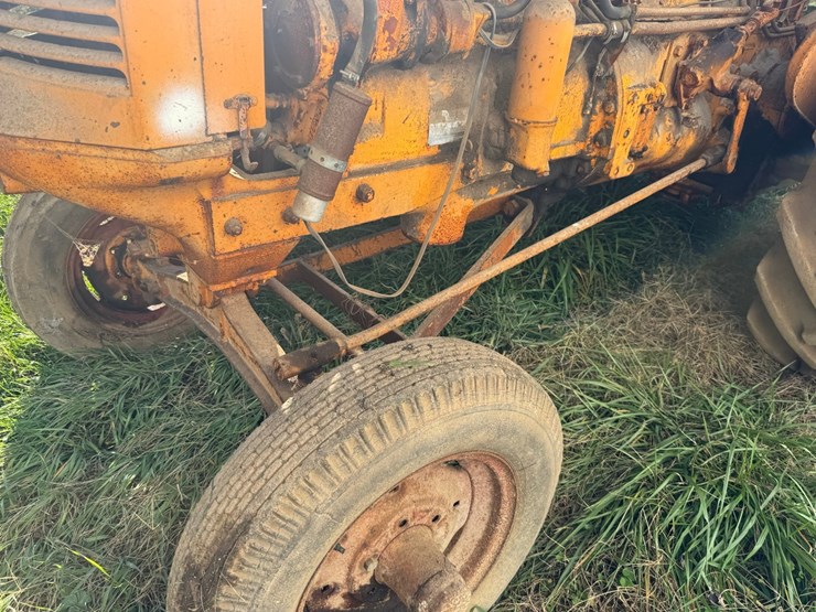 minneapolis-moline-ub-image-26