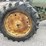 john-deere-730-image-30