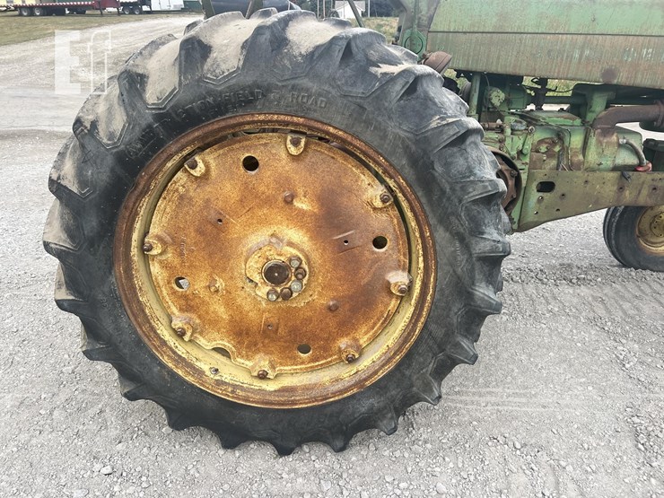 john-deere-730-image-30