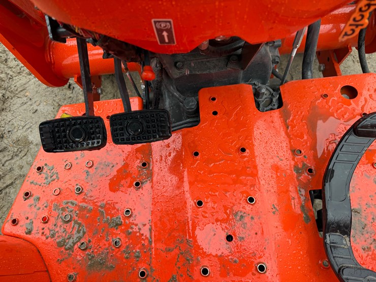 kubota-l4701-image-47