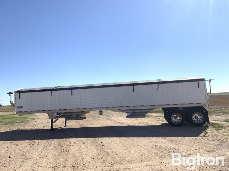 2020-wilson-dwh-650-image-8