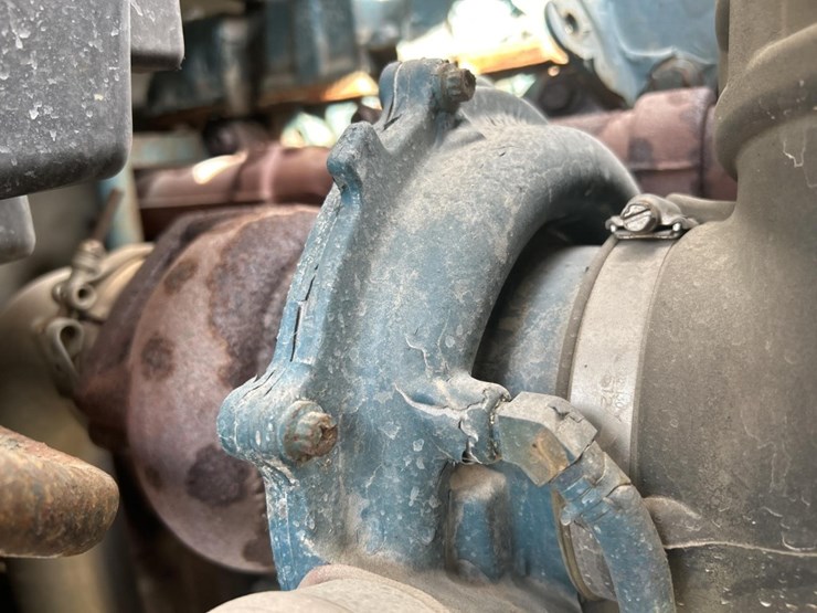 international-4000-image-87