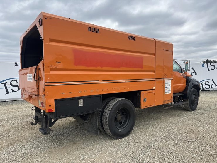 2015-ford-f650-image-5