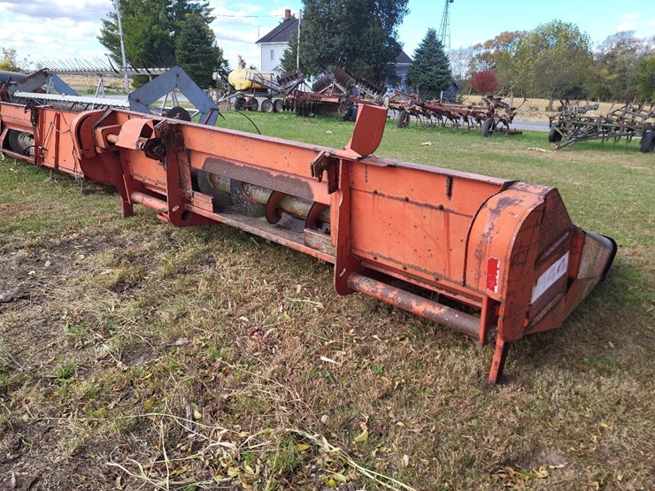 massey-ferguson-1144-image-6