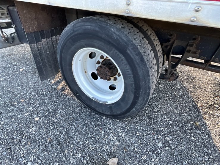 international-durastar-4300-image-8