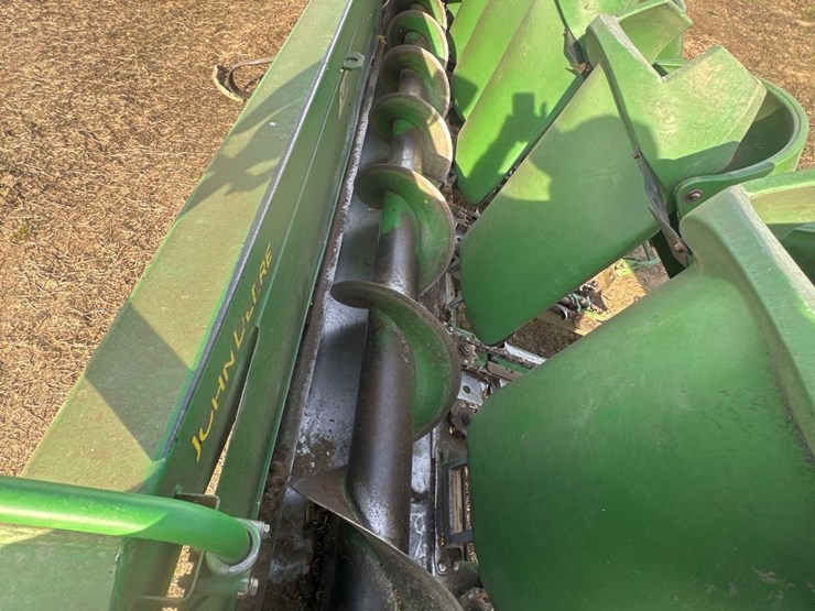 john-deere-1293-image-19