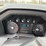 ford-f550-xlt-image-36