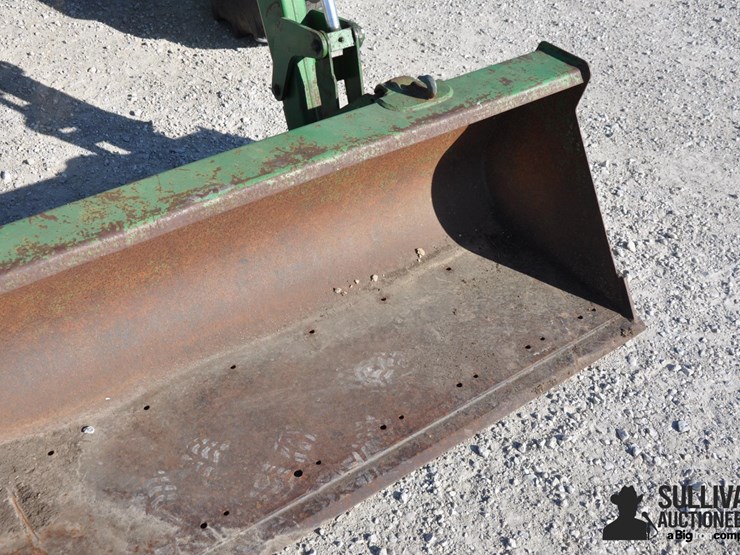 john-deere-5525-image-10