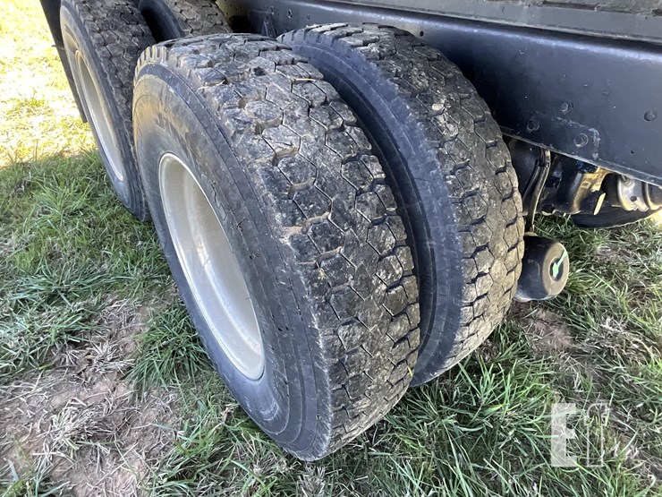 1988-kenworth-t600-image-17