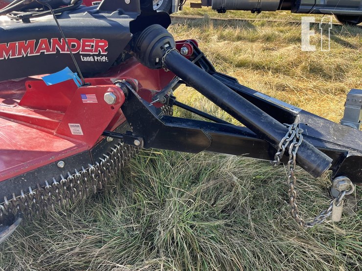 land-pride-commander-image-16