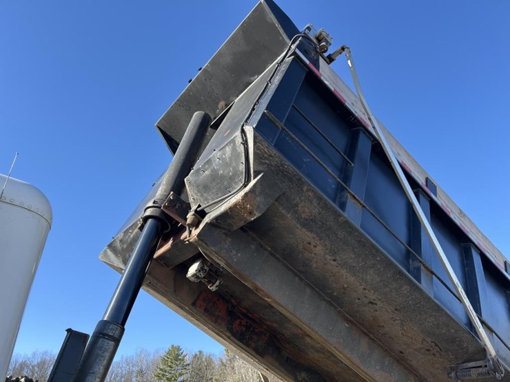 1997-cummins-m11-image-33