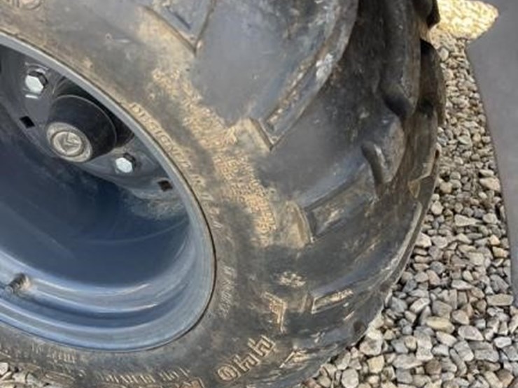 kubota-rtv1140-image-16