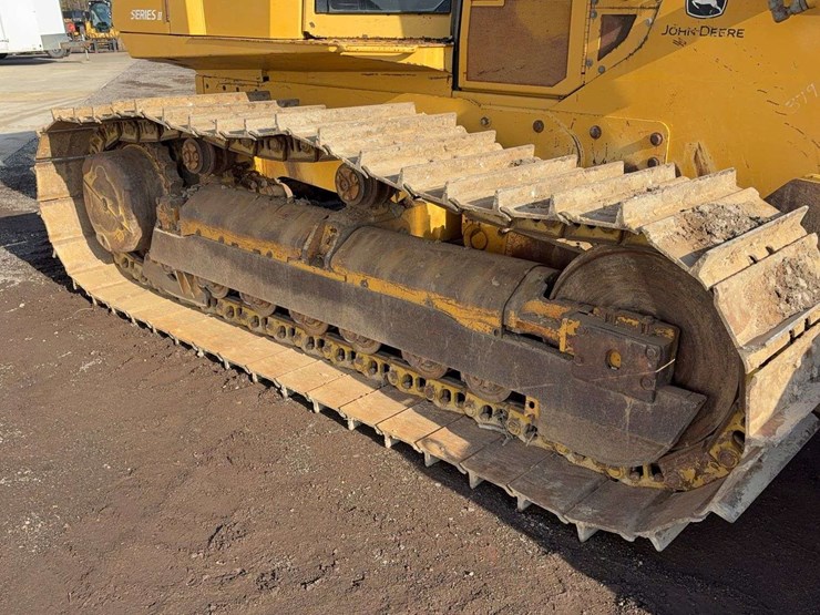 john-deere-850-image-15