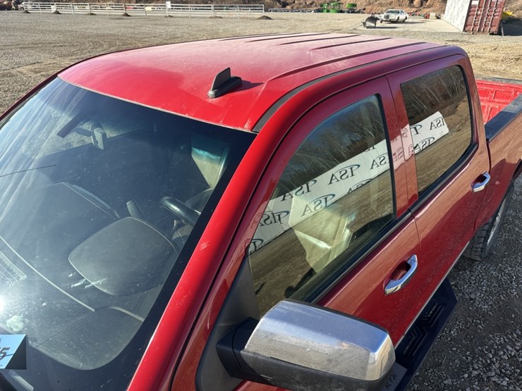 chevrolet-2500hd-image-21