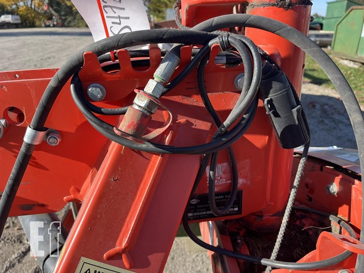 kuhn-gmd310-image-9