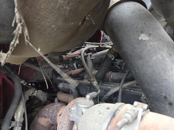 2007-international-paystar-5600i-image-60