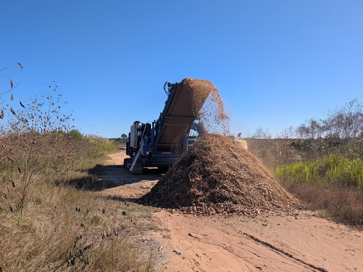 caterpillar-c32-image-5