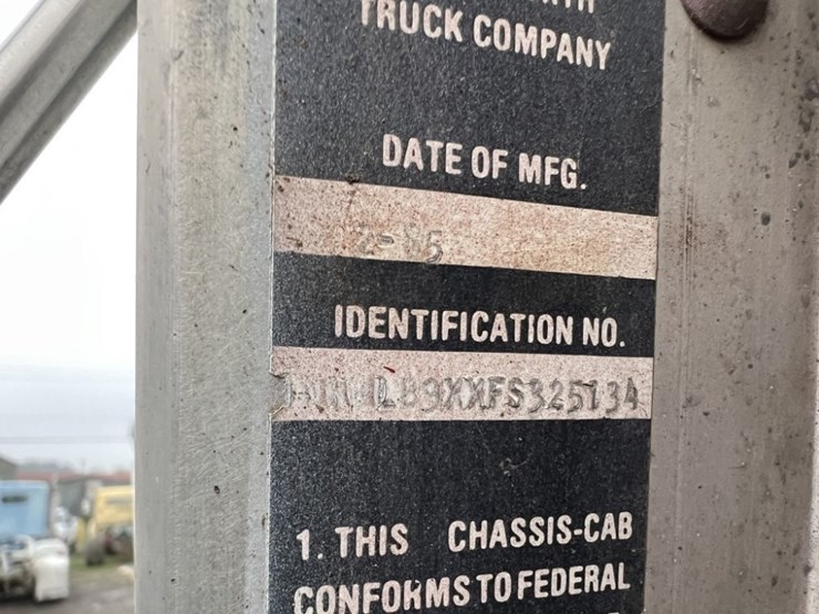 1985-kenworth-t/a-dump-truck-image-20