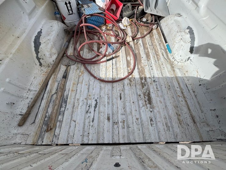 2009-gmc-sierra-2500hd-image-39