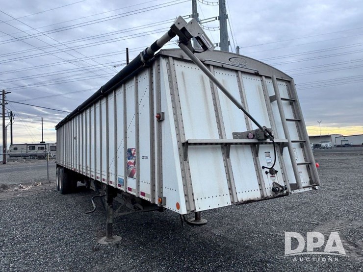 2013-merritt-hopper-image-5