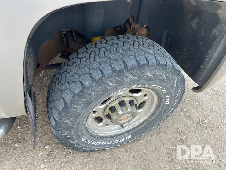 chevrolet-2500hd-image-17