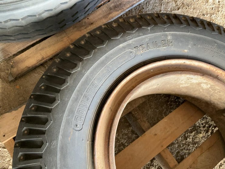 #509-•-constellation-tire-and-rim-image-6