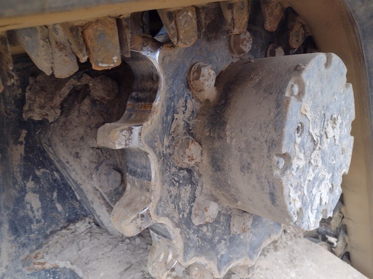 kubota-svl75-2-image-21