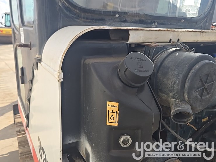 bobcat-331g-image-34