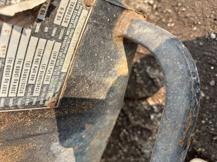 vermeer-wood-chipper-image-28