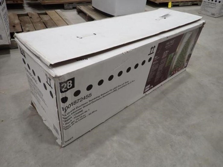 9-ft-grand-duchess-twinkling-balsam-fir-led-image-1