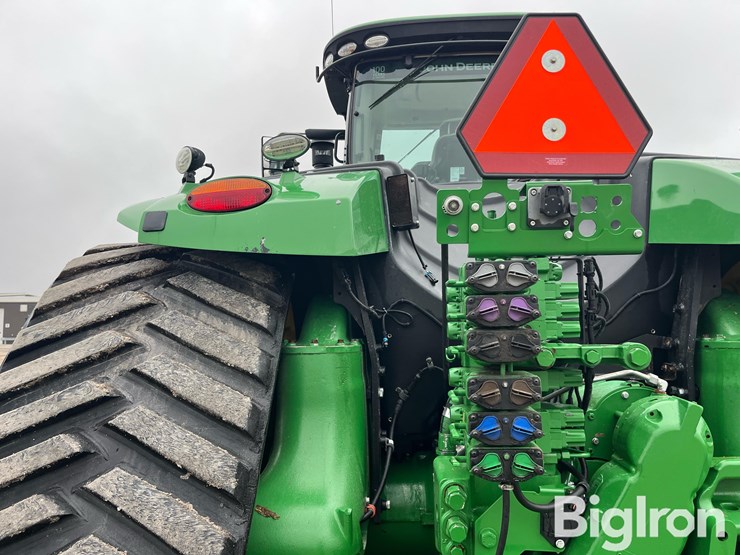 john-deere-9620rx-image-19