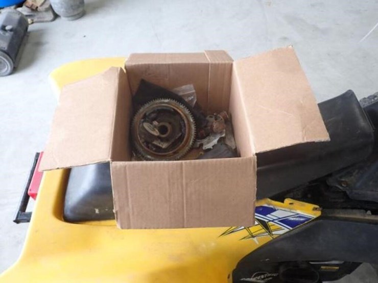 polaris-trail-blazer-image-36