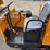 sdld25-crawler-dumper-image-10