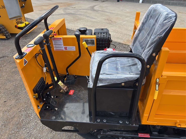 sdld25-crawler-dumper-image-10