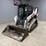 2021-bobcat-t64-image-2