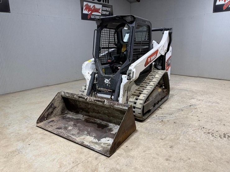 2021-bobcat-t64-image-2